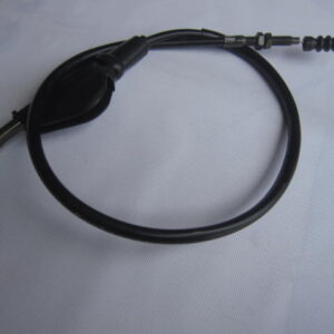 CABLE EMBRAGUE PULSAR 135