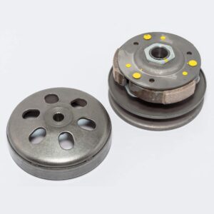 CENTRIFUGO NAVI110 C/CAMPANA