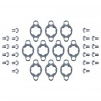 SEGURO PIÑON CG C/PERNO