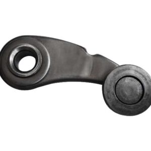 SELECTOR CAMBIO PATIN TIPO B