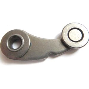 PATIN EMBRAGUE (SELECTOR) TIPO E