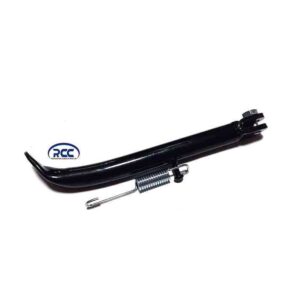 PARADOR LATERAL GL C/RESORTE