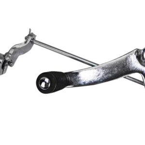 PEDAL CAMBIO FZ16