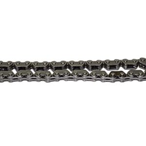 CADENA BOMBA ACEITE 38L 2X3 C100