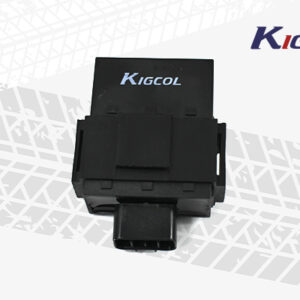 CDI XTZ125 C/8 SALIDAS