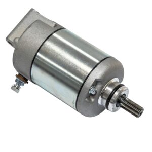 ARRANCADOR XL200/NXR125/BROSS