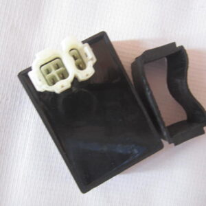 CDI CG150 TITAN/CBF150