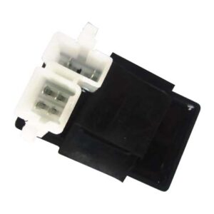 CDI CG150 ARRANQ. ELECT