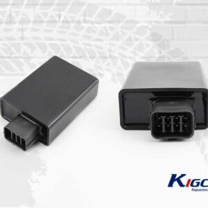 CDI XR125L/ XR150 DIGITAL