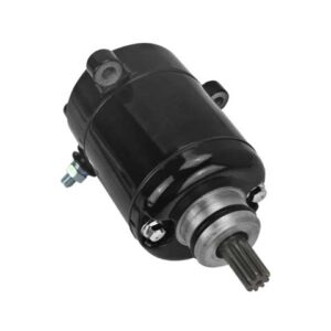 ARRANCADOR PULSAR 135