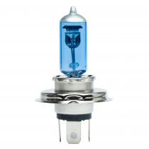 FOCO PRINCIPAL ALOGENO PULSAR 12V 35/35W