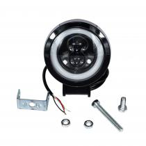 FARO LED C/HALO