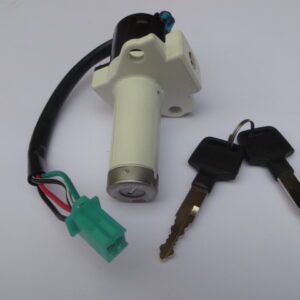 CHAPA CONTACTO BROSS LL/LARGA