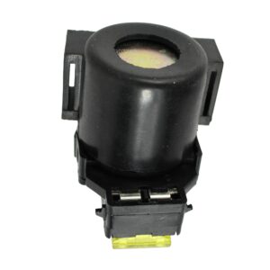 ARRANCADOR (CHAN) CB190R/XR190/XR150 (20A)