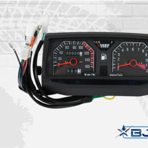 TACOMETRO GL C/5 CAMBIOS ELECTRONICO (TABLERO)