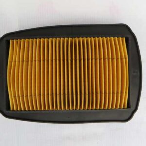 FILTRO AIRE R15 YZF STD