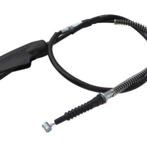 CABLE EMBRAGUE YBR125