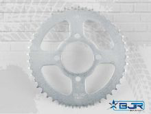 CATALINA 45T BROSS CHINA (428)