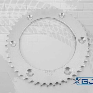 CATALINA 46T XR125 (1055)