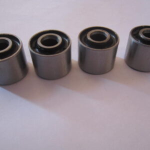 BUJE CATALINA XL/GL (4 PCS)