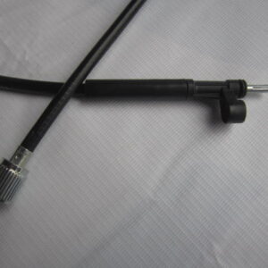 CABLE VELOCIMETRO SCOOTER GY6-125 FRENO DISCO