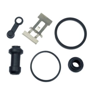 KIT REPARACION CALIPER DELT. CB190R