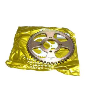 CATALINA 42T BROSS (1045) 8MM