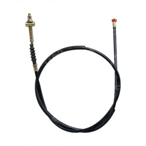 CABLE FRENO CG125 ULTRA (MTK)