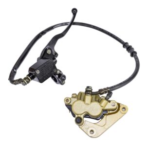 CALIPER PULSAR200NS COMPLETO