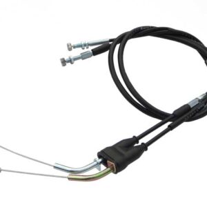 CABLE ACELERADOR XTZ250-LANDER