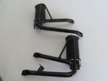 ESTRIBO POST. BROSS NX125