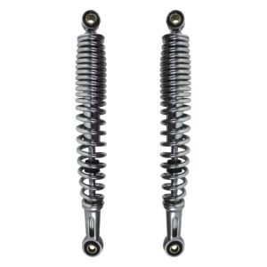 AMORTIGUADOR POSTERIOR DAX 70