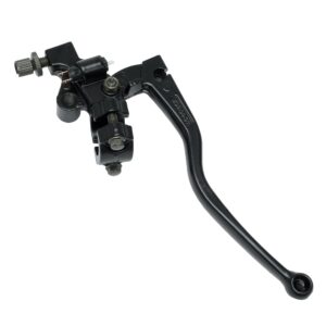 MANIJA EMBRAGUE GL C/BASE