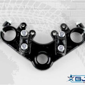 BASE TIMON GL125 FIERRO