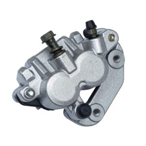 CALIPER DELT. PULSAR135/180/180-DTS- I/200UG