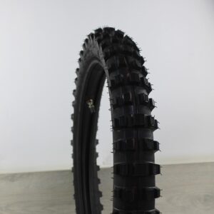 LLANTA 275-18 CROSS CTR C/CAMARA