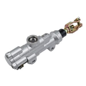 BOMBA FRENO POST. QINGQI