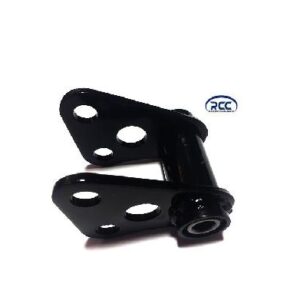 SOPORTE MONOSHOCK BROSS