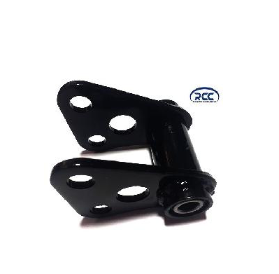 SOPORTE MONOSHOCK BROSS