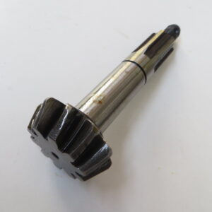 PIÑON ATAQUE 10T CARGUERO