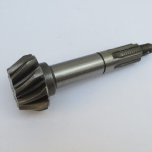 PIÑON ATAQUE 10T YX300