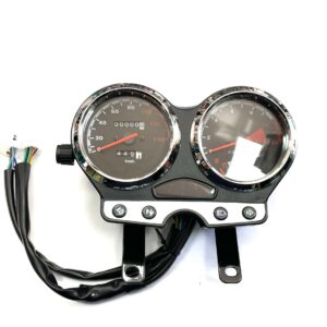 TABLERO ELECTRONICO GL REDONDO