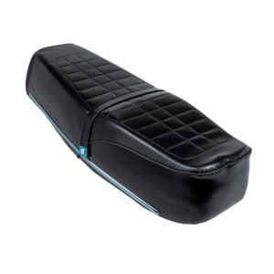 ASIENTO CG125 MOTO LINEAL