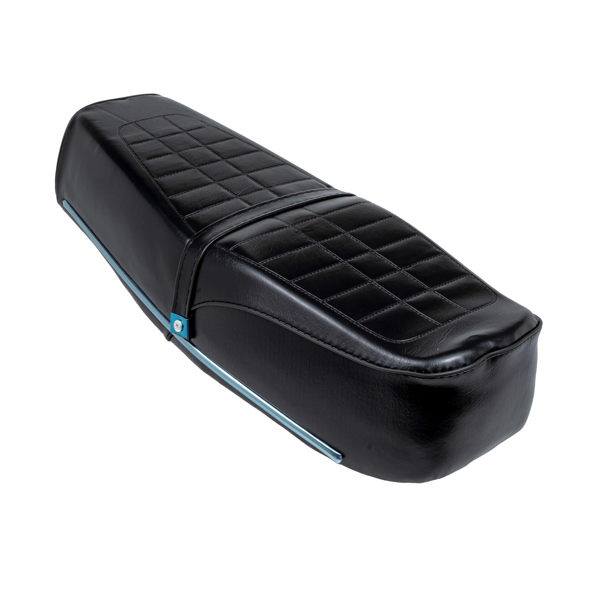 ASIENTO CG125 MOTO LINEAL