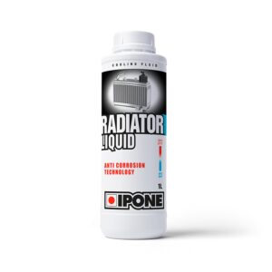 REFRIGERANTE RADIATOR LIQUID 1L