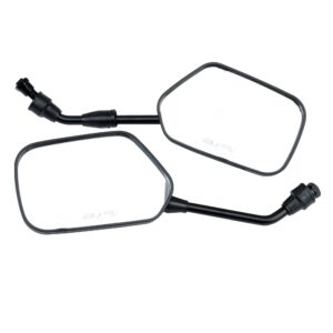 ESPEJO WANXIN CUADRADO