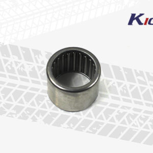 CANASTILLA TRAPECIO XR125/150/250/CBF