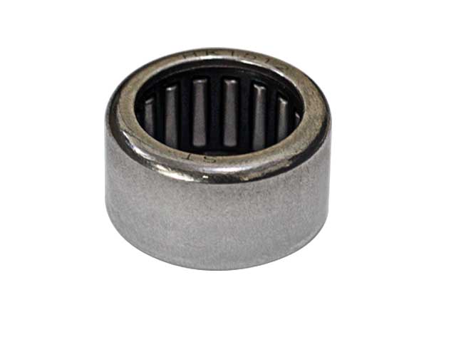 CANASTILLA EJE ARRASTRE 15-21-12