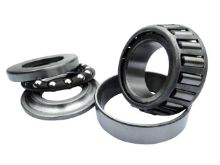 PISTA TIMON XTZ125 CONICO