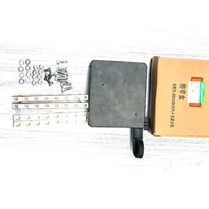 BANDA ELASTICA - LIGA AMARRAR C/DEPOSITO 3MT UNIVERSAL